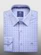 Formal Shirt