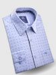 Formal Shirt