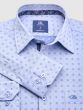 Formal Shirt