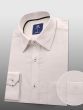 Formal Shirt