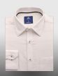 Formal Shirt