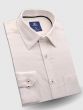 Formal Shirt