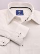 Formal Shirt