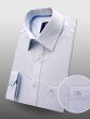 Formal Shirt