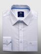 Formal Shirt