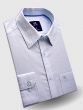 Formal Shirt