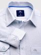 Formal Shirt