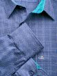 Formal Shirt