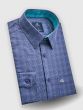 Formal Shirt