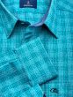 Formal Shirt