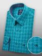 Formal Shirt