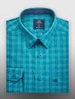 Formal Shirt
