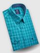 Formal Shirt