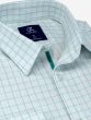 Check Formal Shir