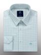 Check Formal Shir