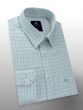 Check Formal Shir