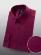 Solid Formal Shirt