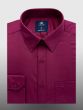 Solid Formal Shirt