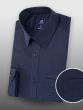 Formal Shirt