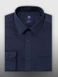 Formal Shirt