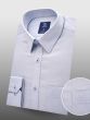 Formal Shirt