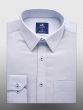 Formal Shirt