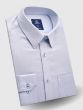 Formal Shirt