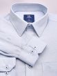 Formal Shirt