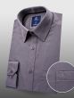 Formal Shirt