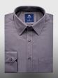 Formal Shirt