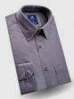 Formal Shirt