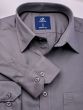 Formal Shirt