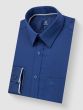 Solid Formal Shirt