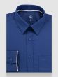 Solid Formal Shirt