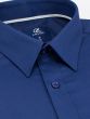 Solid Formal Shirt
