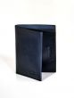 Genuine Leather Wallet