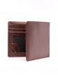 Genuine Leather Wallet