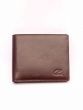 Genuine Leather Wallet