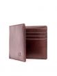 Genuine Leather Wallet