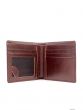 Genuine Leather Wallet