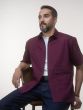 Urban Safari Shirt