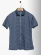Regular fit short sleeve shirt