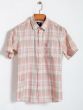 Half Sleeve Shirt