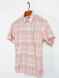 Half Sleeve Shirt