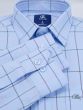 Check Formal Shirt