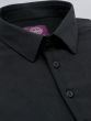 Smooth Polo