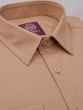 Taupe Signature Formal