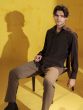 Easy Texture Full Shirt
