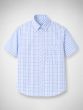 Sky Atelier Office Summer Casual