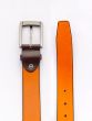 Premium Genuine Leather Belt